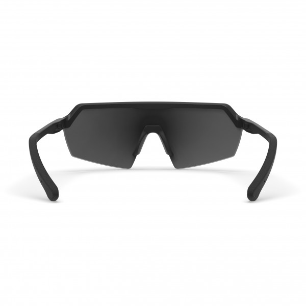 Spektrum - Klinger Cat: 3 VLT 13% - Fahrradbrille