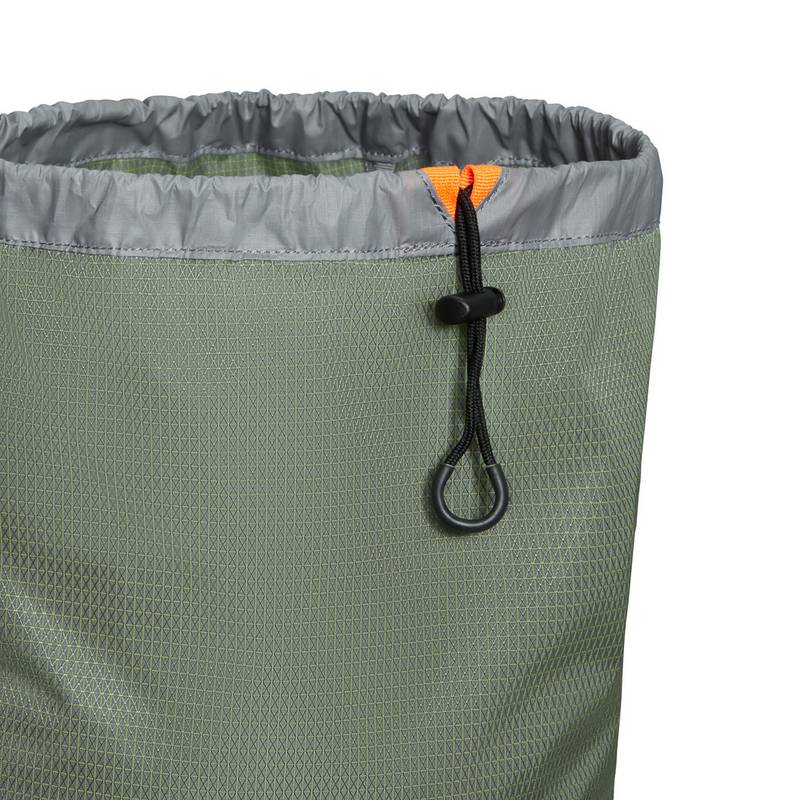 Mammut Ducan 24 Wanderrucksack Damen
