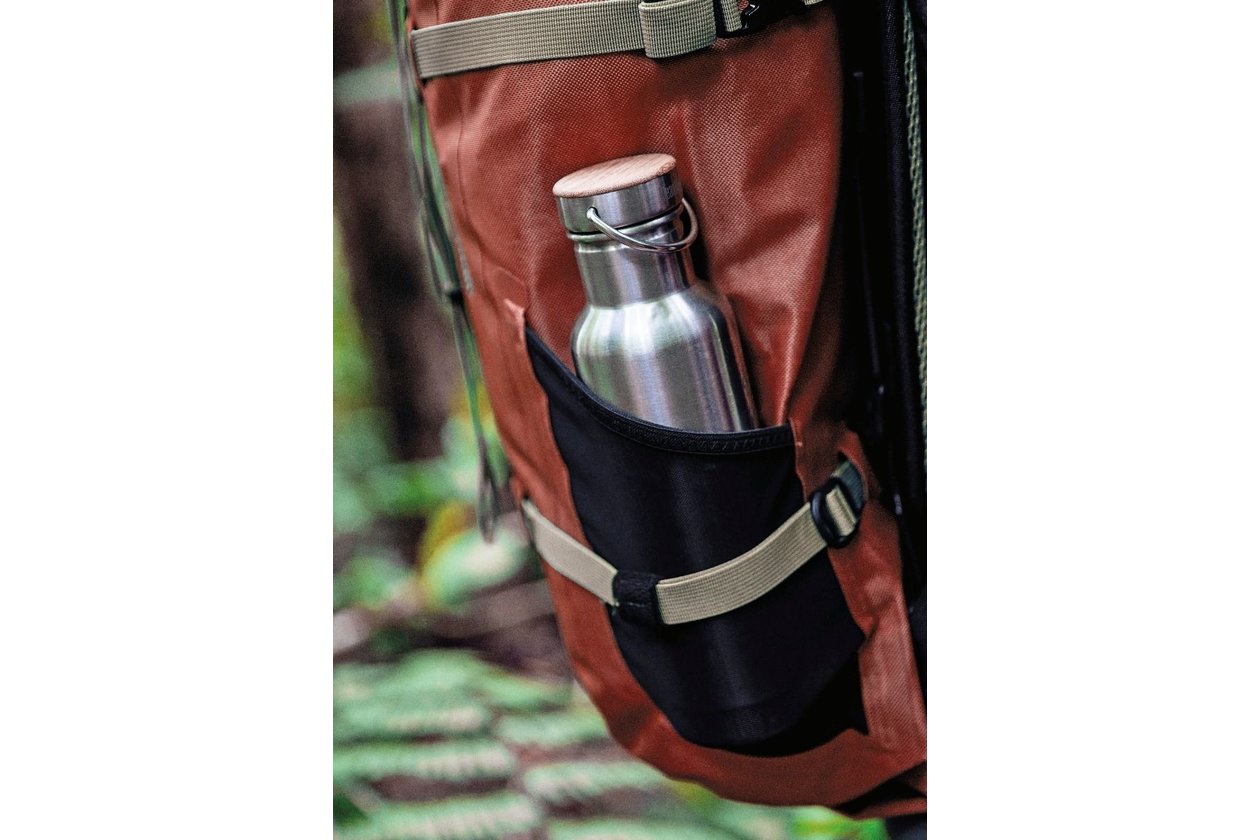 Ortlieb Atrack 45 L
