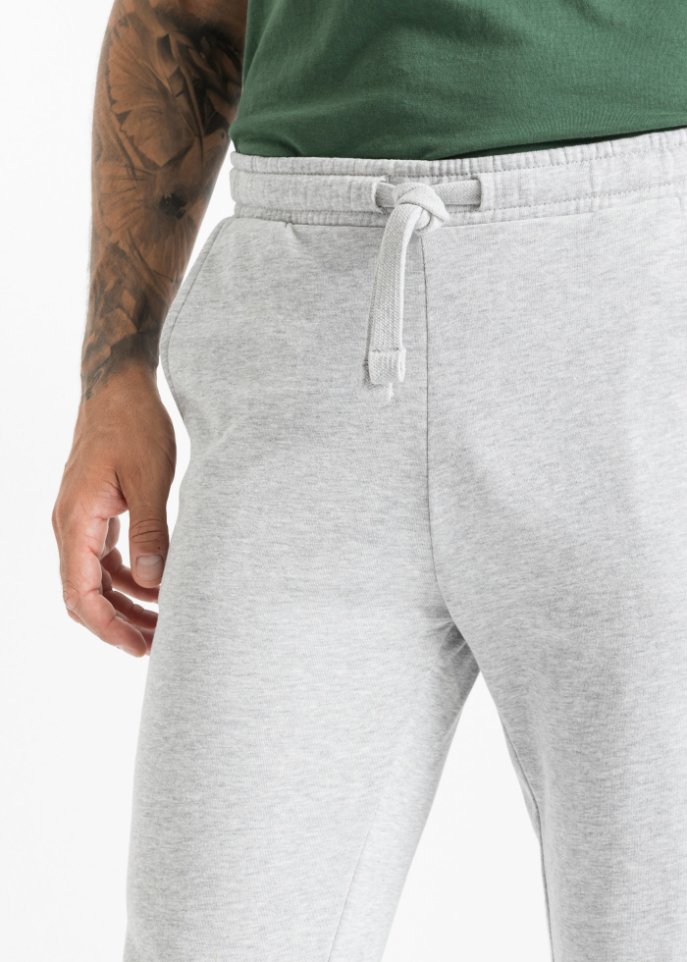 Herren Jogginghose