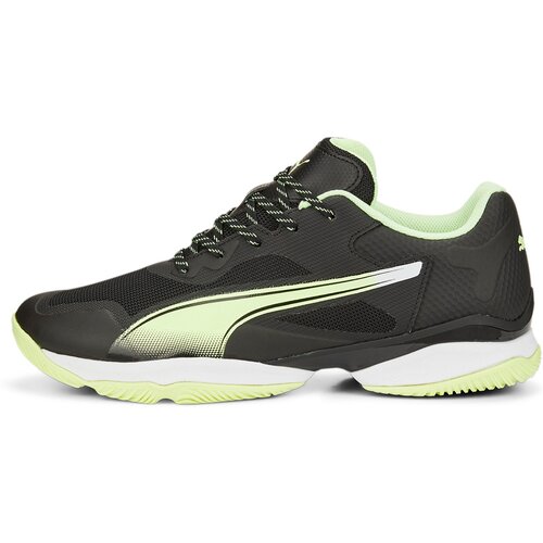 HERREN SOLARATTACK FLB