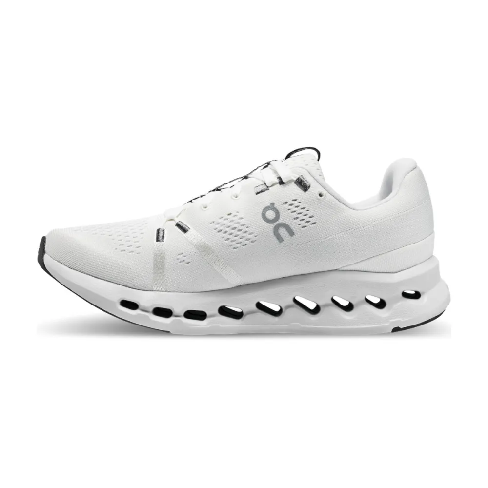 ON Cloudsurfer 3WD10440664 / weiss