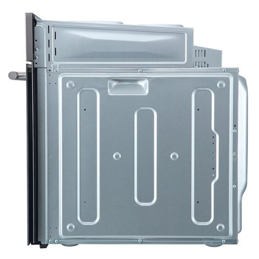 Φούρνος Συναγωγής VALBERG MFO 65 HX 343X