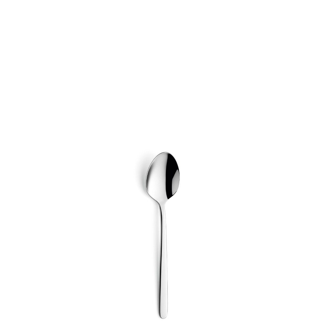 Kuppels Besteck-Set CUTE, Edelstahl 18/10, hochglanzpoliert, für 6 Personen, 30-teilig