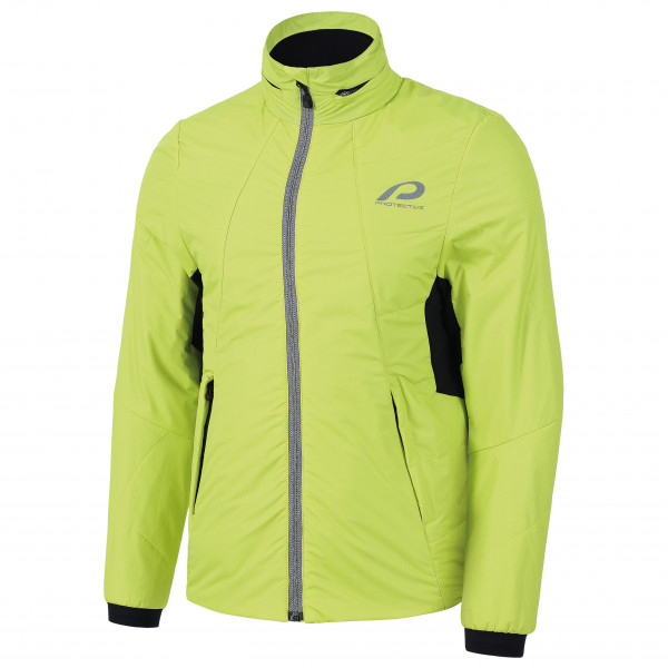 Protective - P-Deep Cover - Fahrradjacke