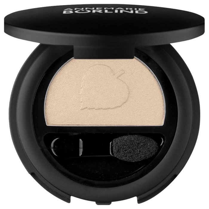 Powder Eye Shadow