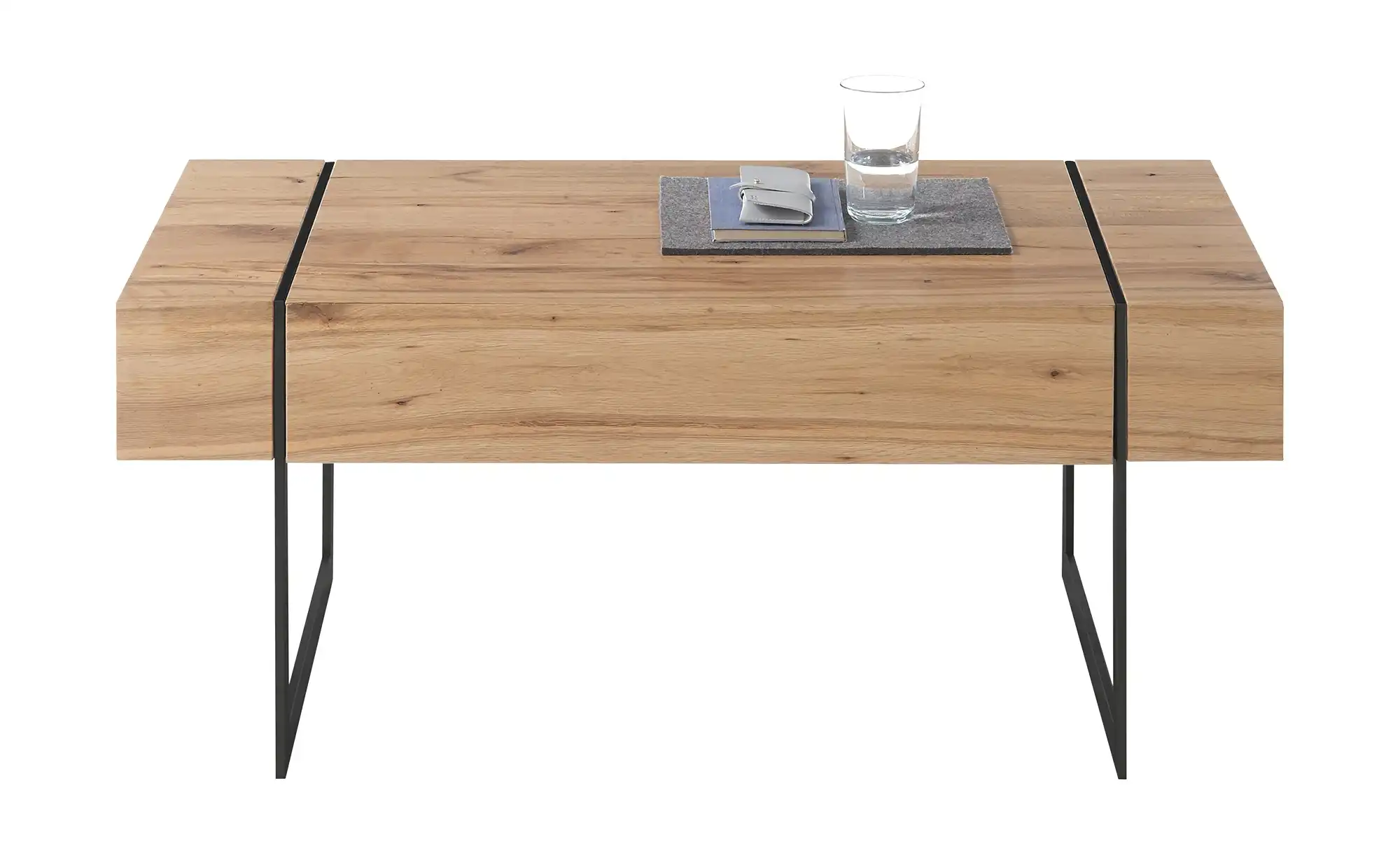 Couchtisch