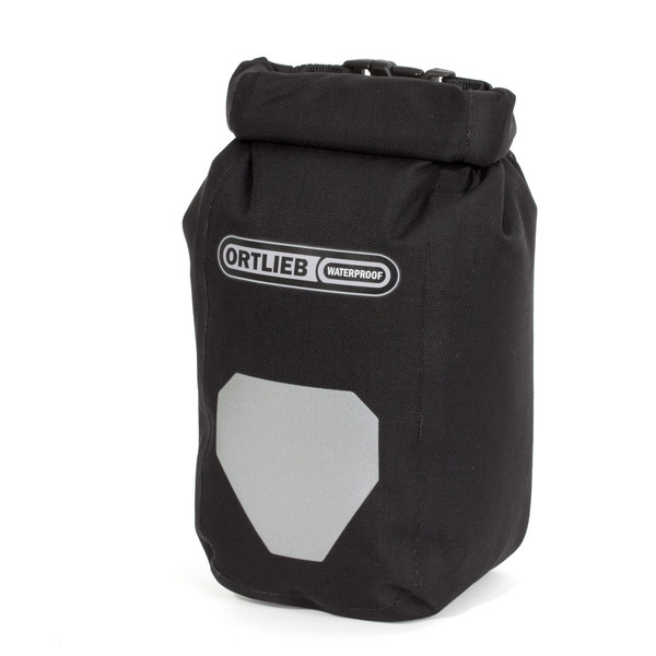 OUTER-POCKET - Fahrradtasche