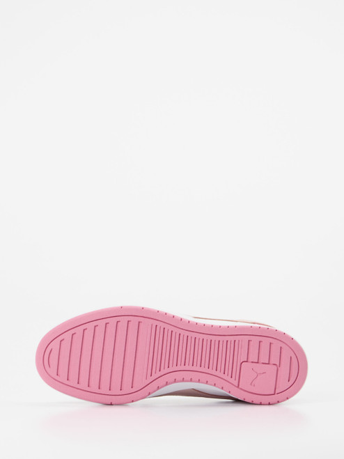 Sneaker-81657950054 Puma