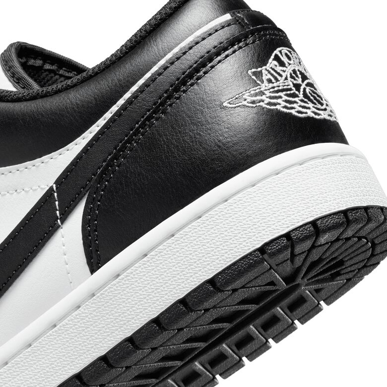 JORDAN Air Jordan 1 Low 