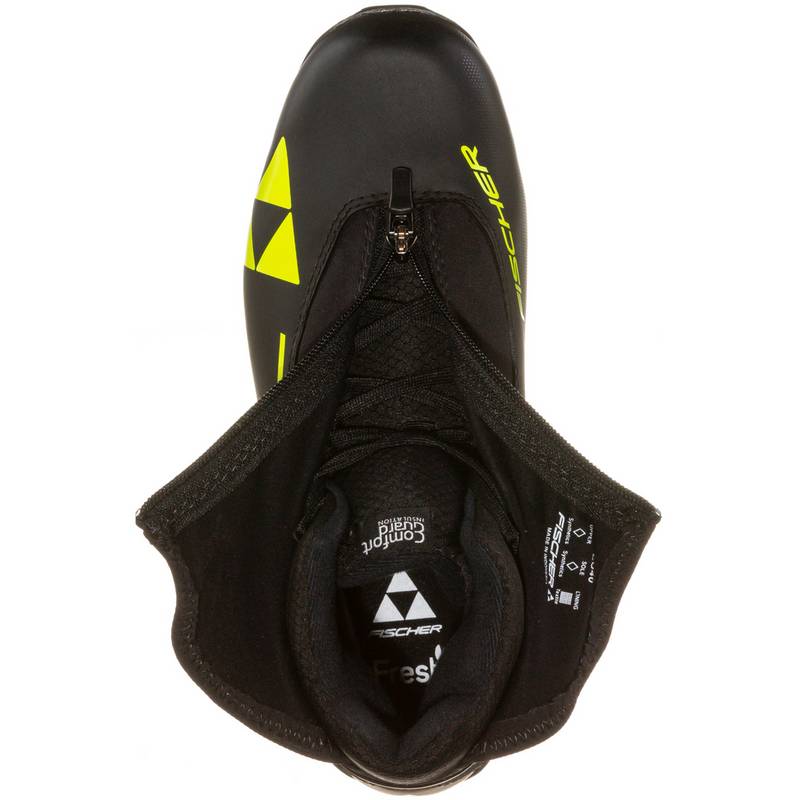 Fischer RC3 CLASSIC Langlaufschuhe
