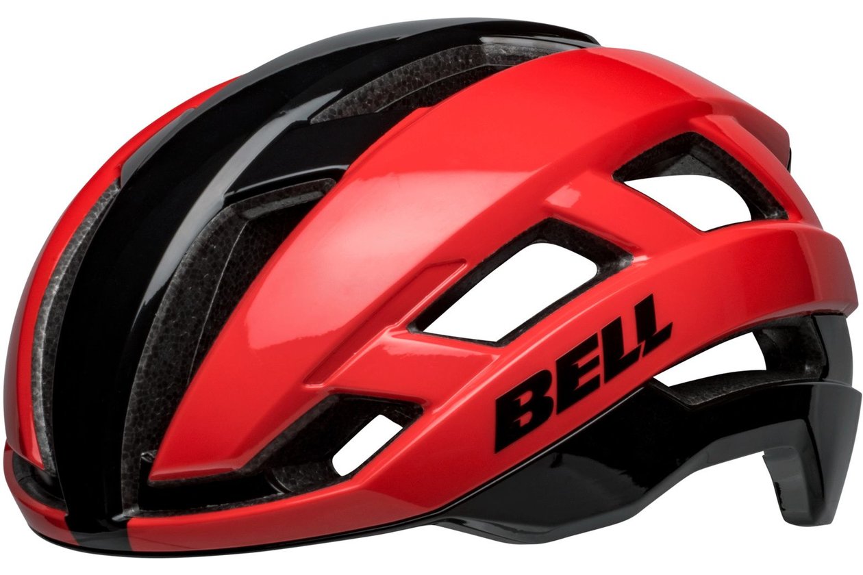 Bell Falcon XR MIPS