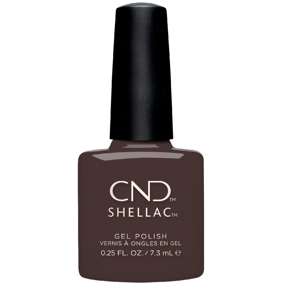 CND Shellac Phantom 7,3 ml