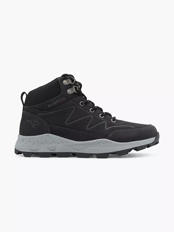 KangaRoos Trekkingboots