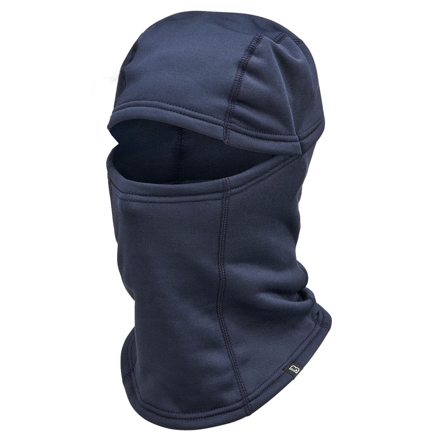 Storm Balaclava