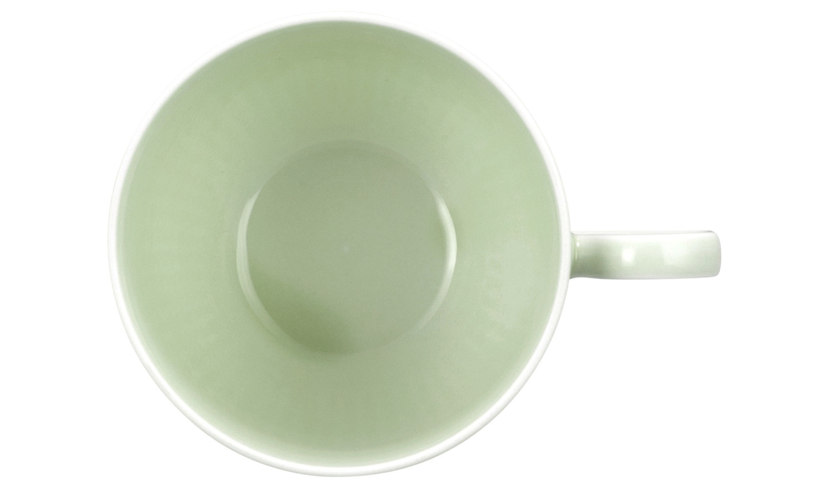 SeltmannKaffeeobertasse 250ml