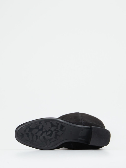 Stiefel-17670090006 Andrea Puccini