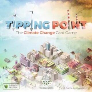 Tipping Point (EN)