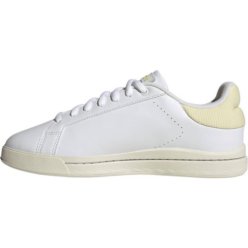 adidas Court Silk Sneaker Damen