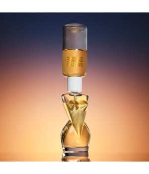 Jean Paul Gaultier Gaultier Divine Eau de Parfum-30 ml