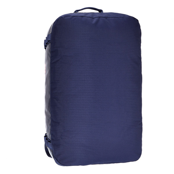 BLACK HOLE DUFFEL 55L - Reisetasche