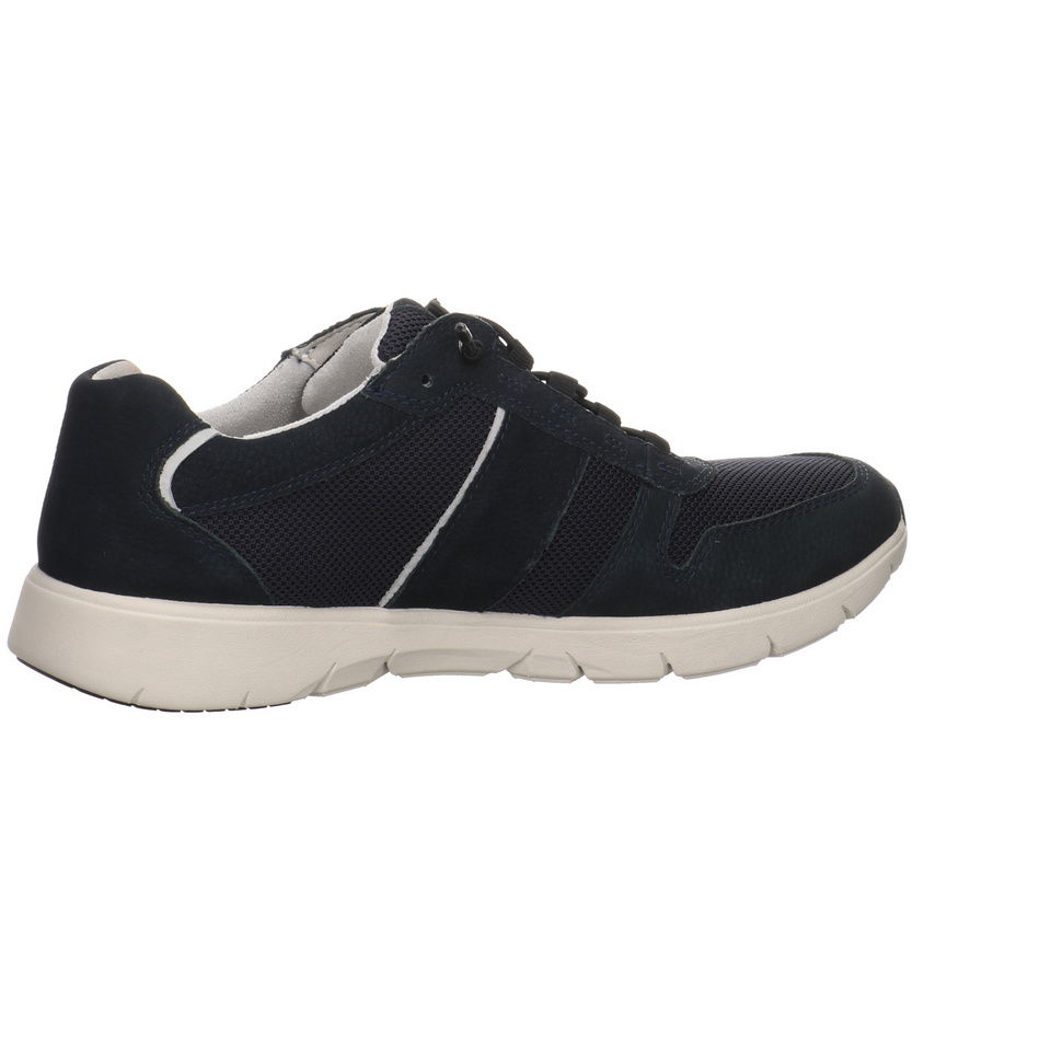 Pius Gabor Slipper