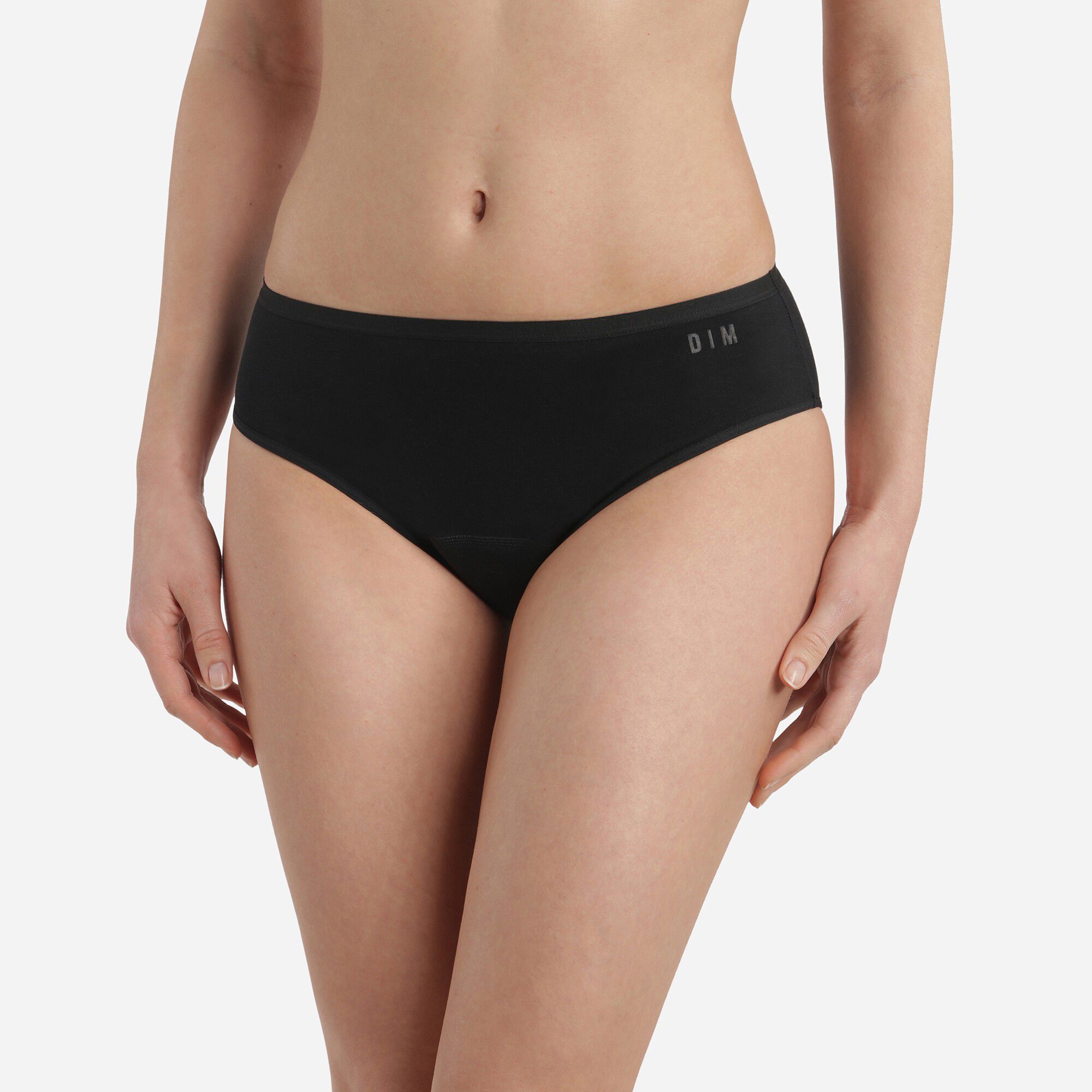 Culotte absorbante Moments Oups