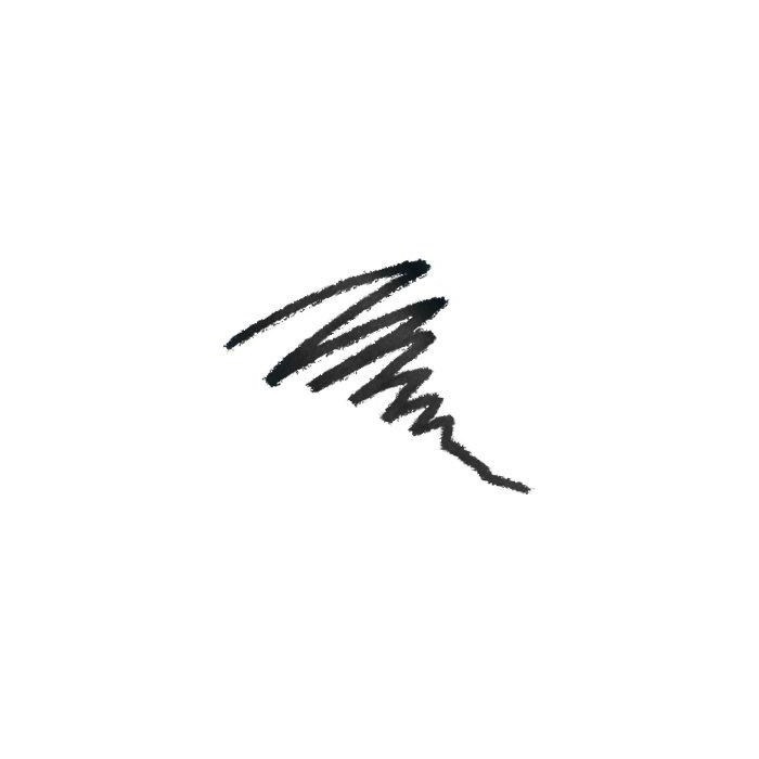 Intense Eyeliner 24 hrs Wear
