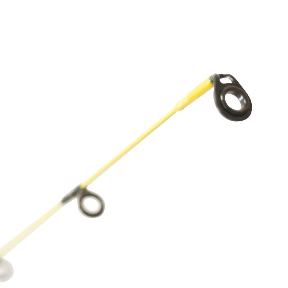Carp Feeder 300 Rive