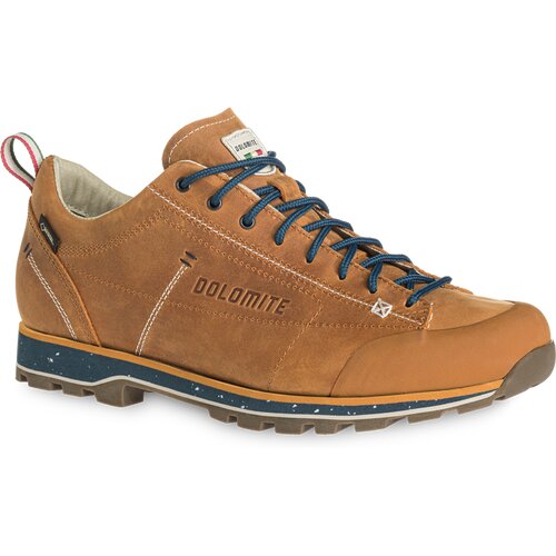 HERREN FREIZEITSCHUHE DOL SHOE 54 LOW FG EVO GTX