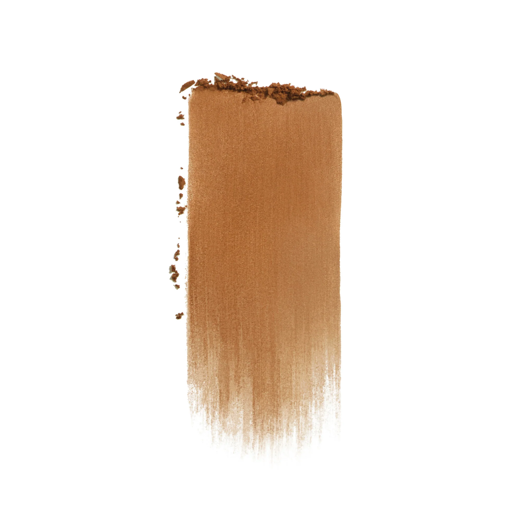 Viso LAGUNA BRONZING POWDER - Terra