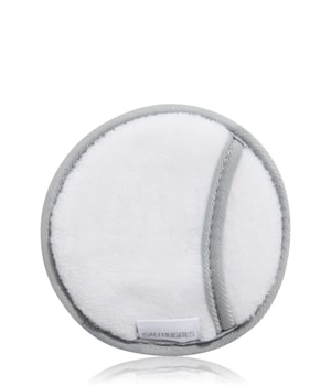REVOLUTION SKINCARE Sali Hughes Make Up Remover Pads Reinigungspads-50 g