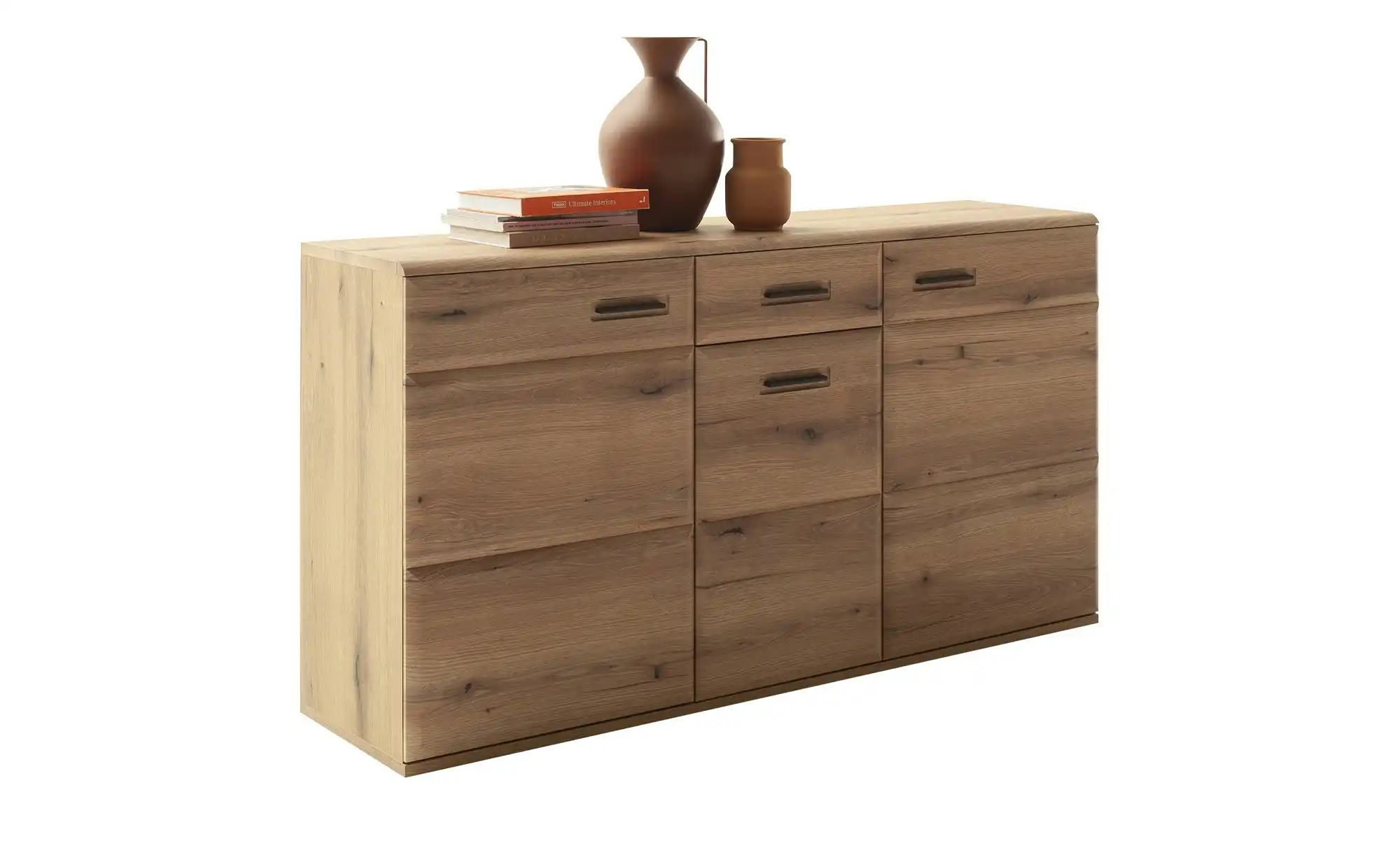 Primo Sideboard Nafeli