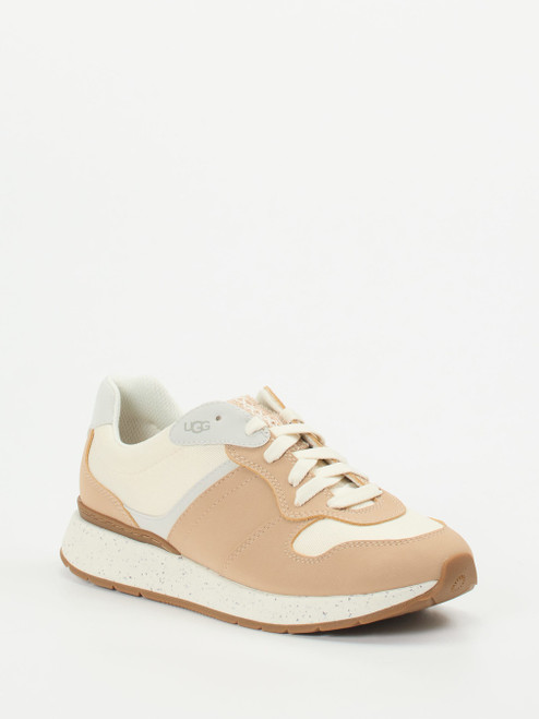 Sneaker-16633590040 UGG