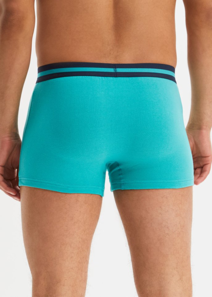 Boxer (3er Pack)