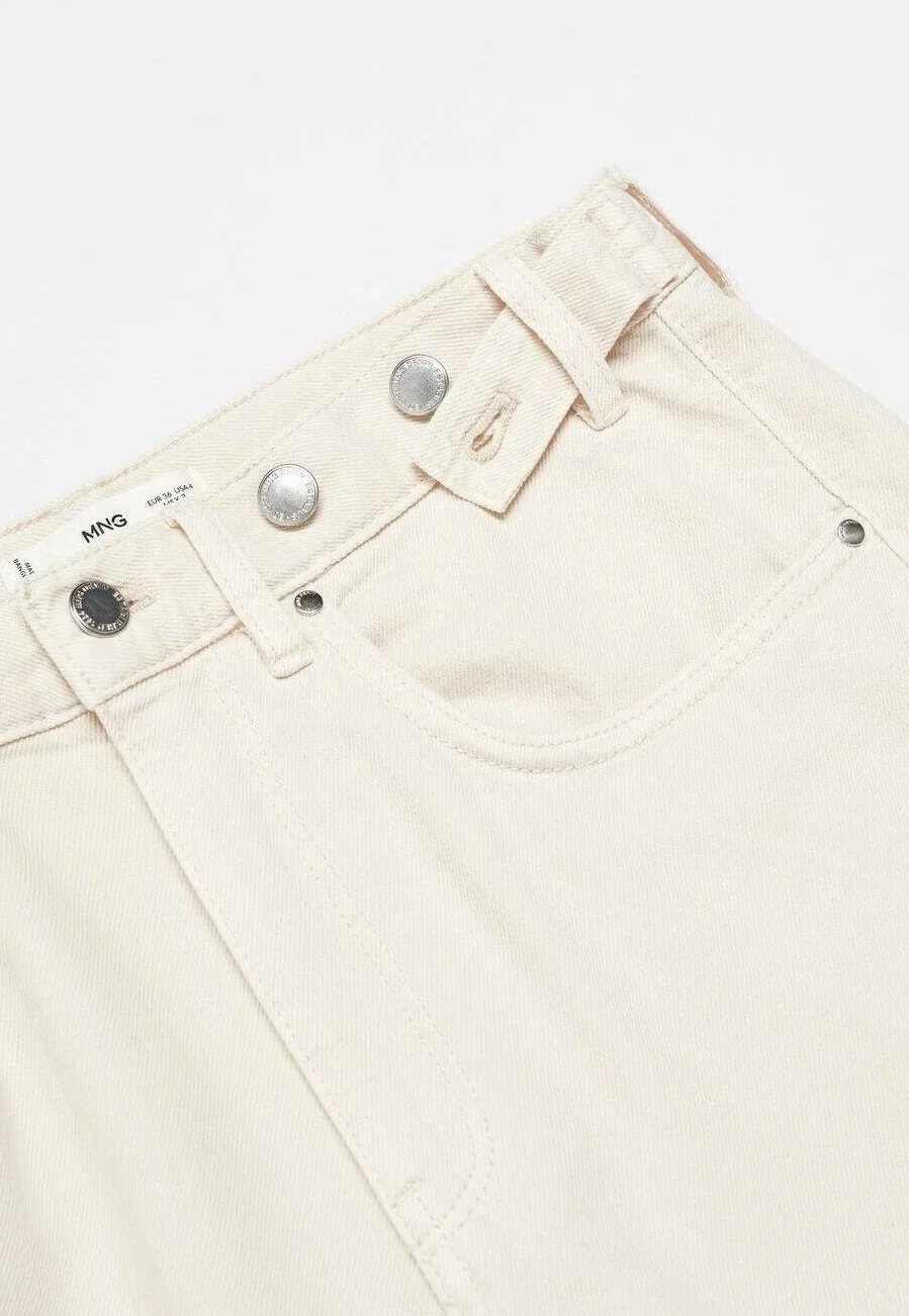 Mango CESCA - Pantalones