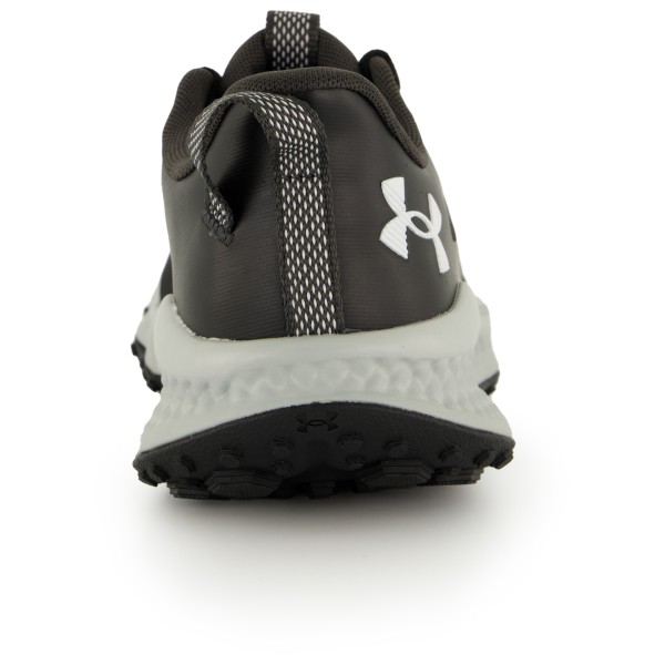 Under Armour - Charged Maven Trail - Multisportschuhe