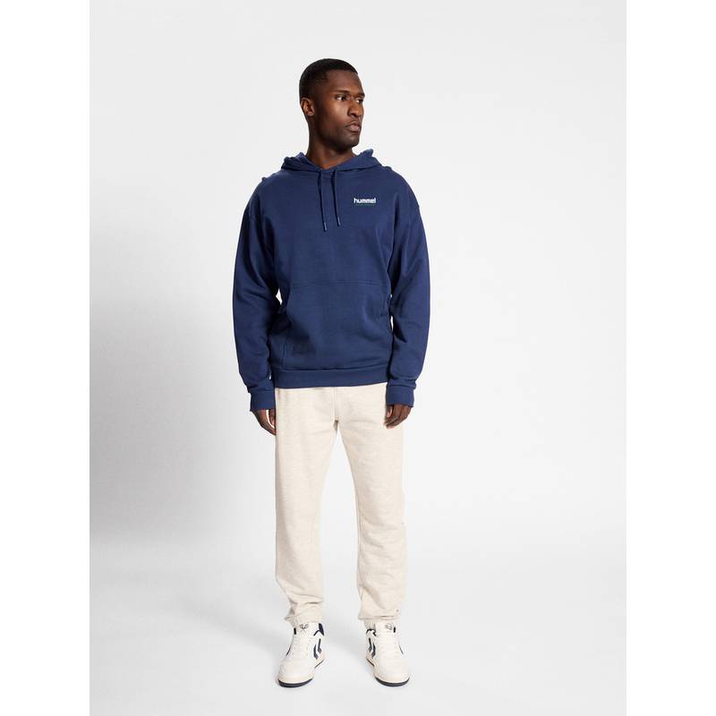 hummel hmlLGC NATE HOODIE Hoodie Herren