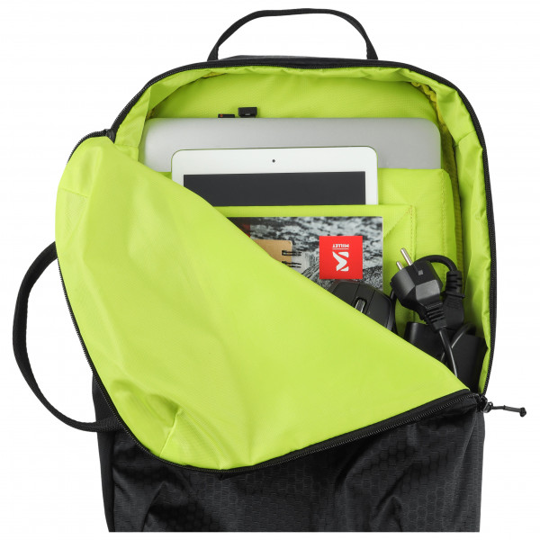 Millet - Divino 20 - Daypack