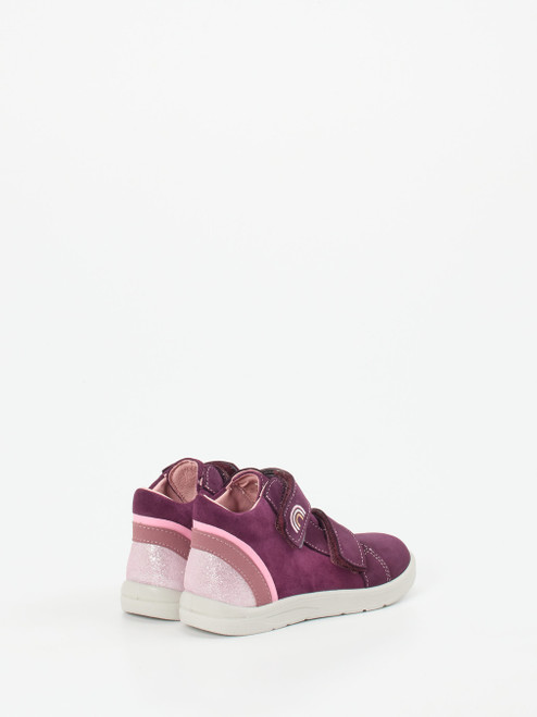 Lauflernschuhe-67355050001 Ricosta