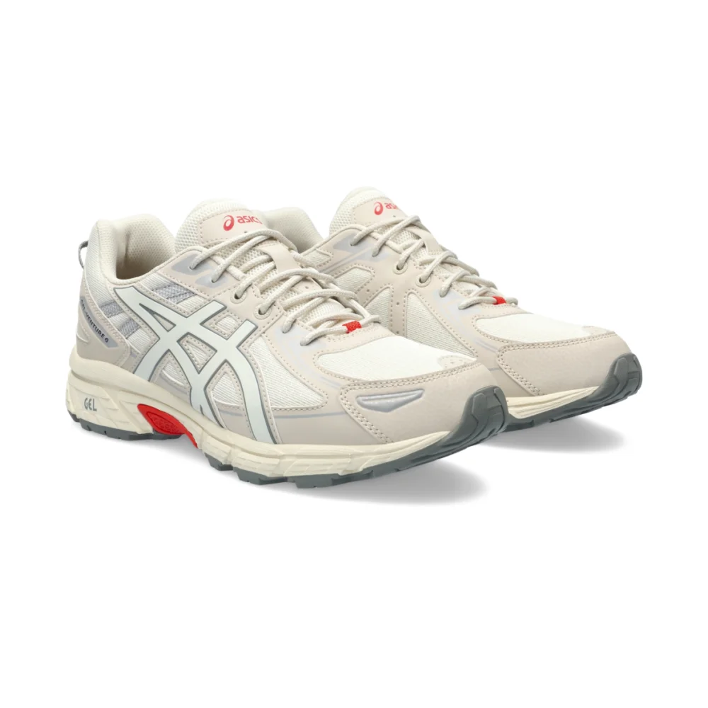 Asics Gel Venture 6 1203A297-101 / weiss