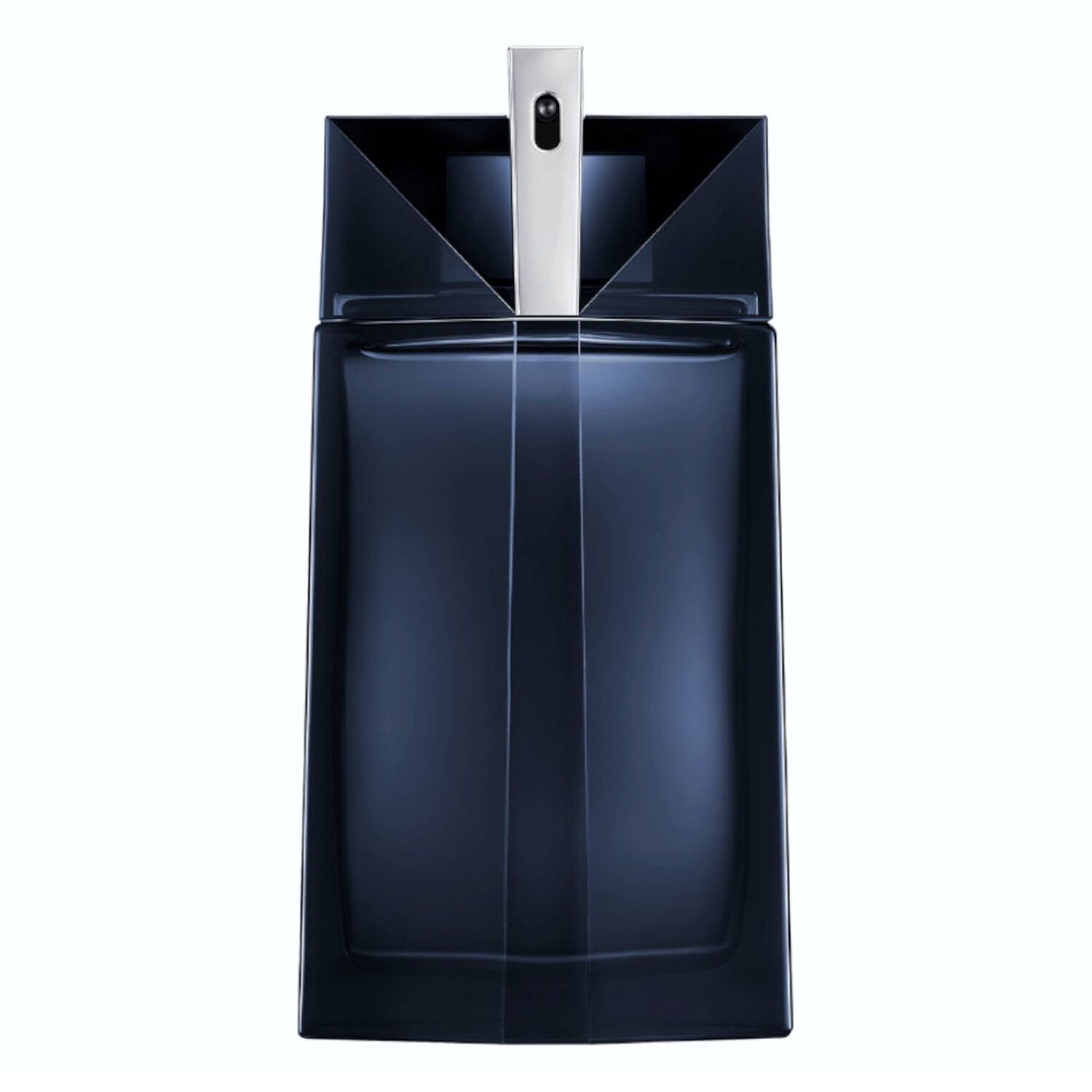 Mugler Alien Man Eau de Toilette Rechargeable