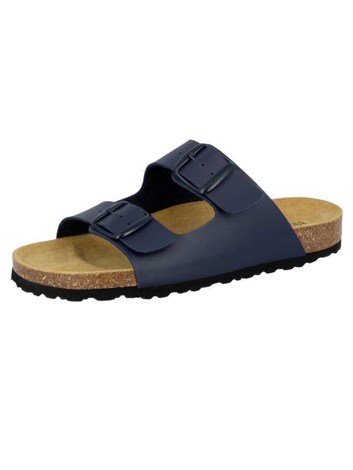 Lico Pantolette 