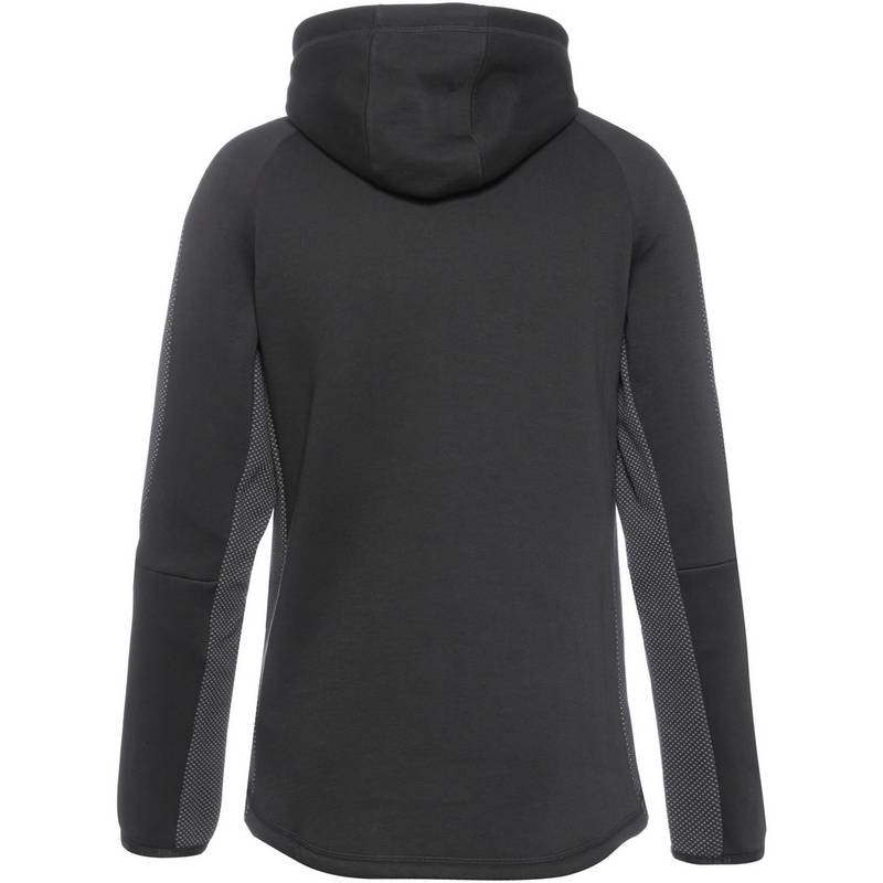 PUMA Evostripe Trainingsjacke Herren