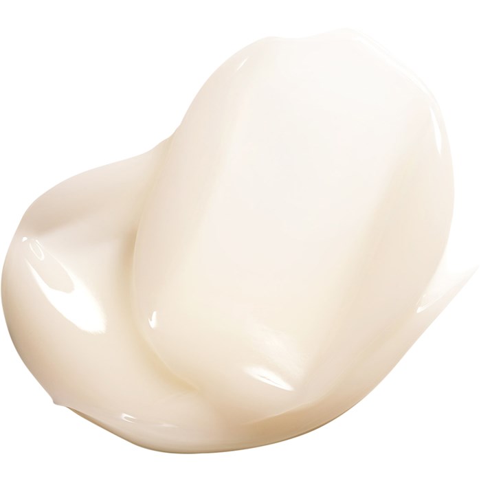 RE-CHARGE hydra-replumping night mask - all skin types