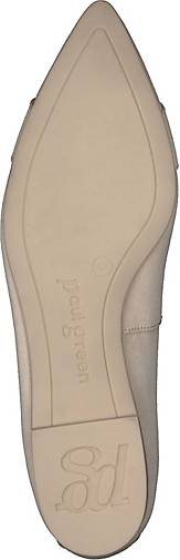 Paul Green Ballerinas