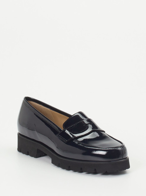 Slipper-15111090110 Konstantin Starke