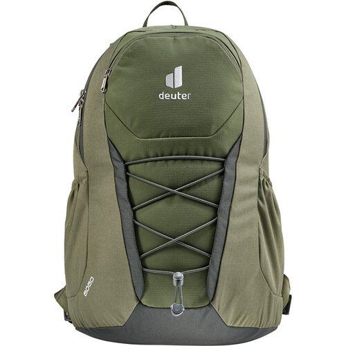 RUCKSACK GOGO