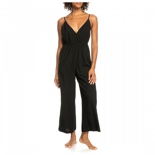 Roxy - Women's Never Ending Summer SD - Jumpsuit