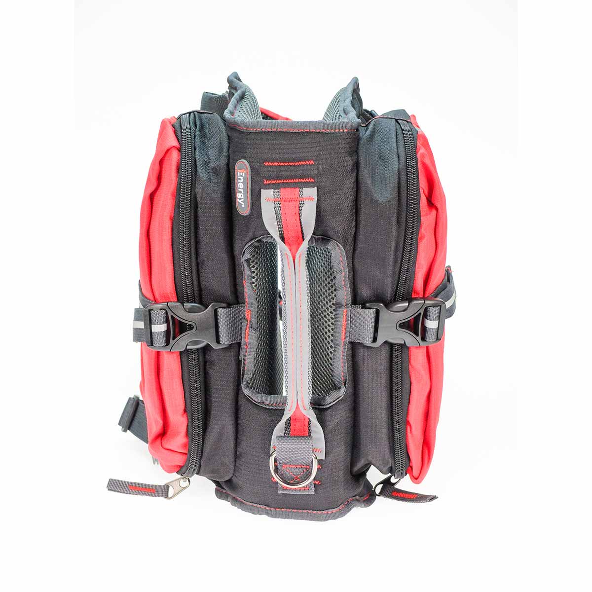 iEnergy MAL Rucksack für Hunde günstig kaufen bei ZooRoyal